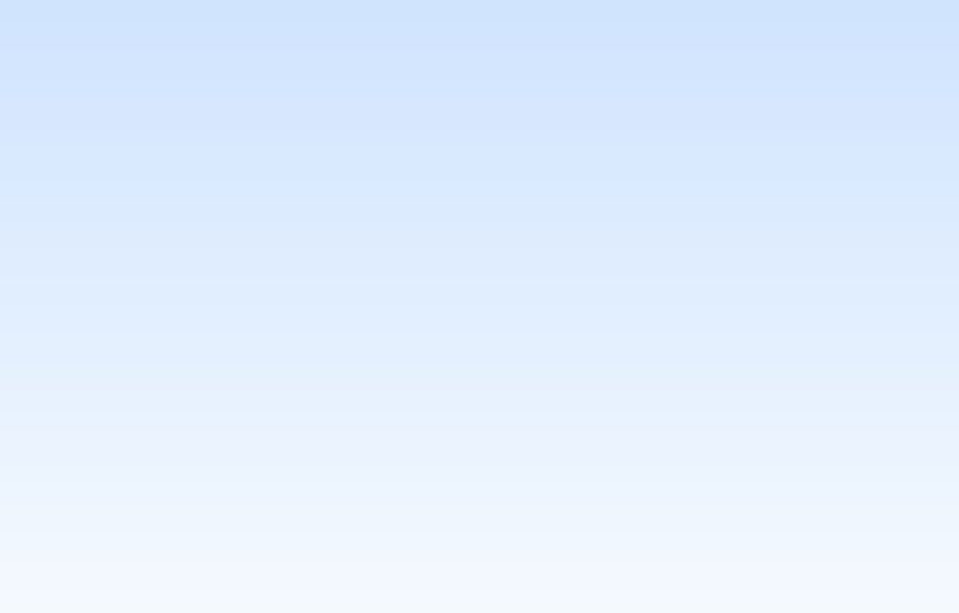 marshiano005002.gif